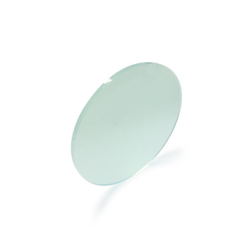 Frosted Glass for Jason Track Heads (NTE-854, NTE-855, NTE-856)