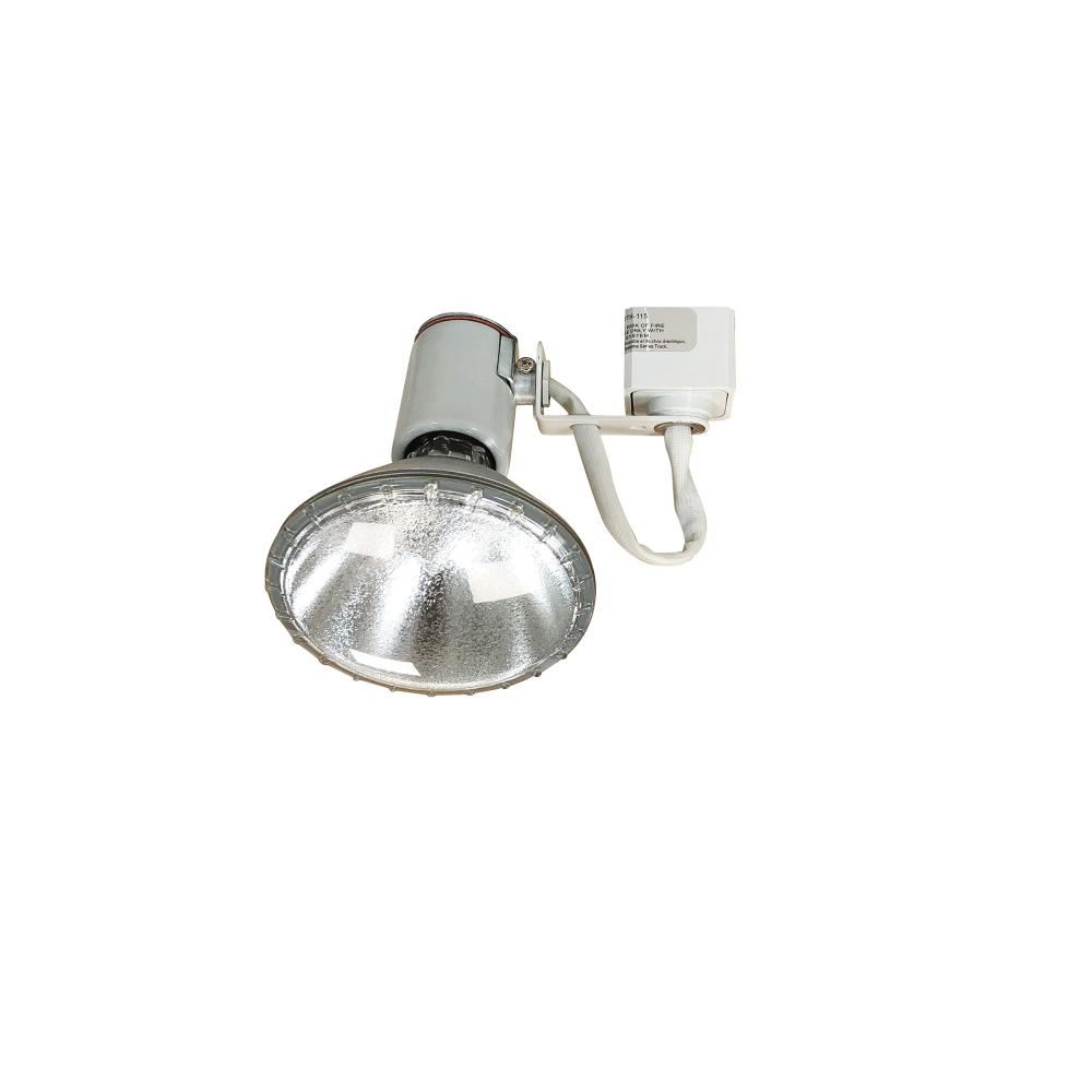 LAMP HOLDER PAR38/BR40 WH"J"