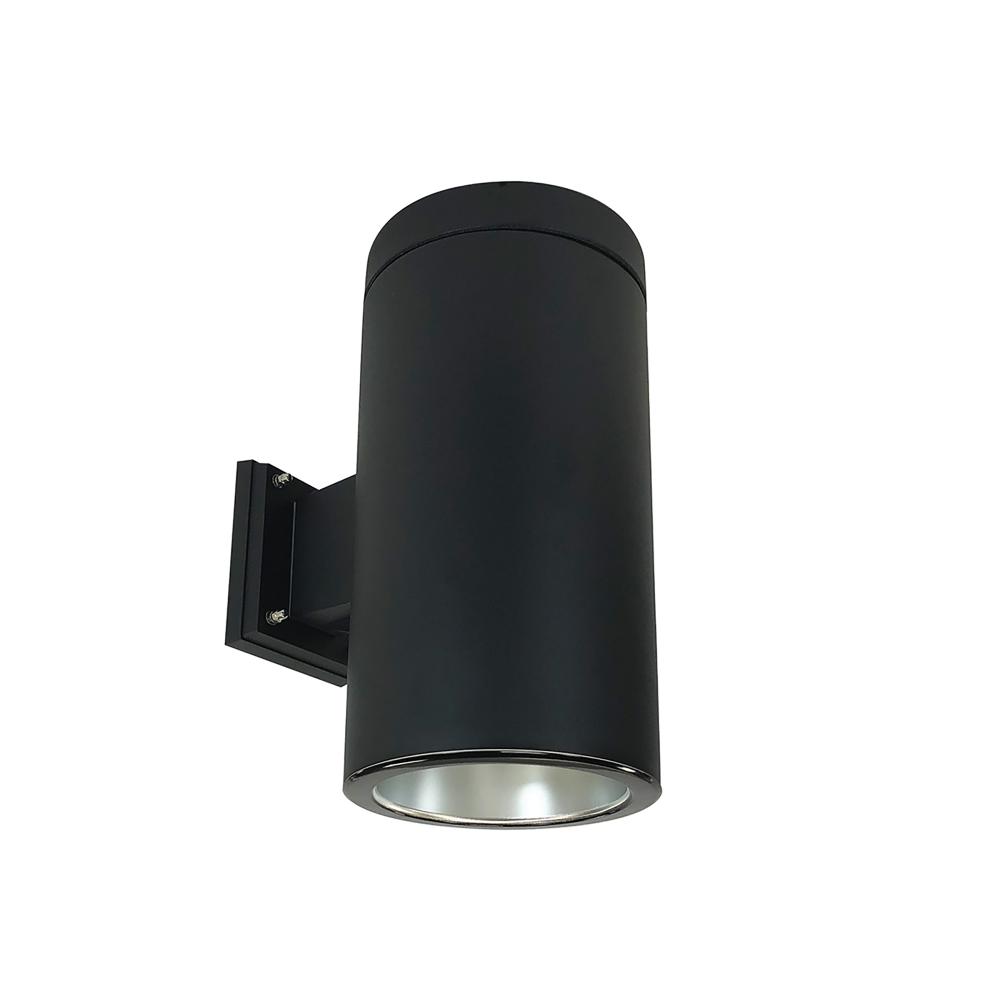 6" CYL WALL 1500L 30K REF. MEDIUM. DIFF/BLK FLANGE 120V Triac/ELV BLK CYL