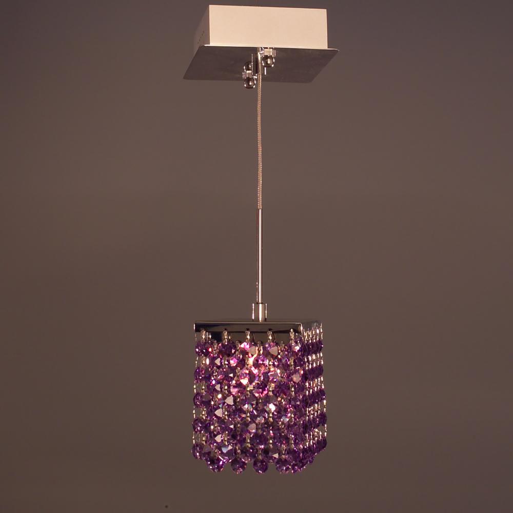 Bedazzle