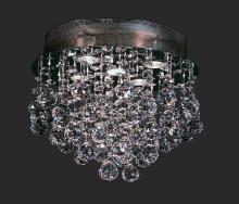 Classic 16020 CH CP - Andromeda