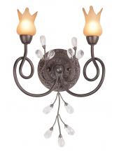 Classic 3762 BZP SC - Mandarin