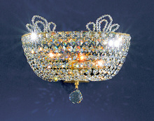 Classic 69782 GP CP - Crown Jewels