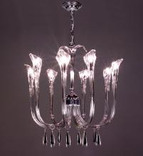 Classic 82023 CH BKS - Inspiration