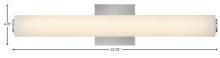 85242CM_alt8.jpg