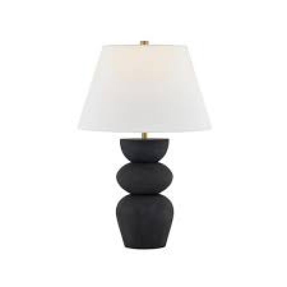 Best Lighting Items - Jasper Table Lamp