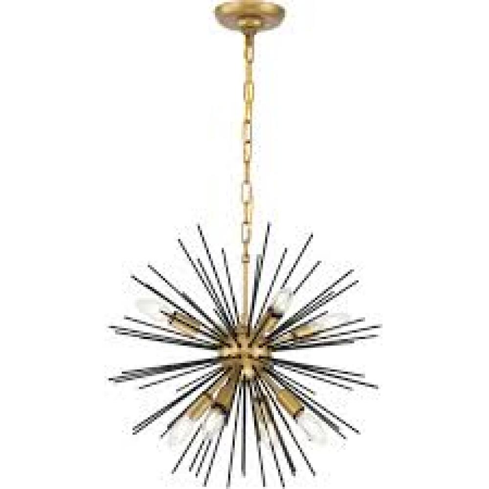 Best Lighting Items - LIVING DISTRICT