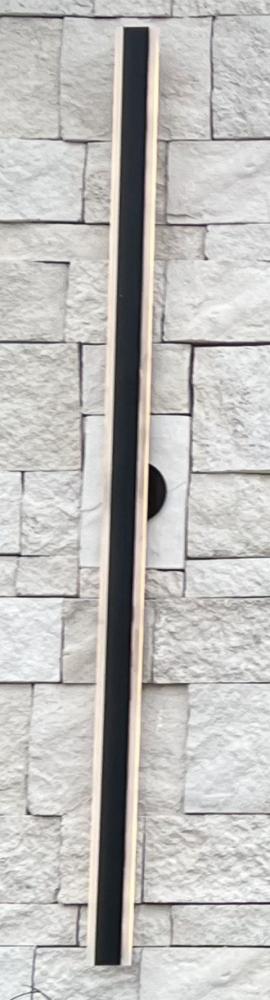 Best Lighting Items - SARIN OUTDOOR WALL LIGHT
