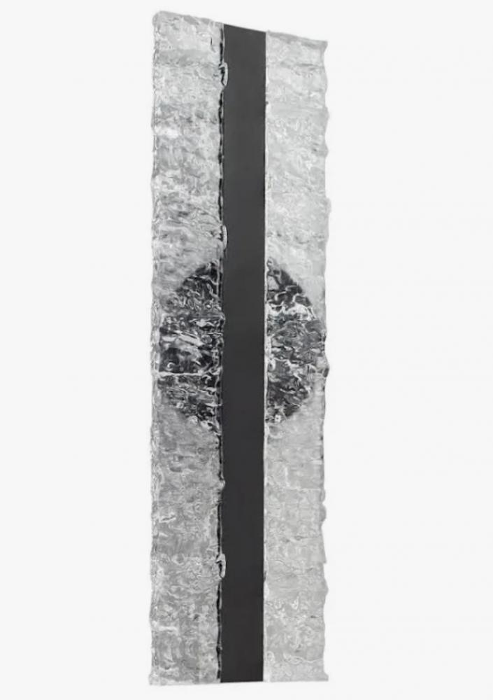 Best Lighting Items - OXYGEN LANDON 30" CCT WALL MOUNT
