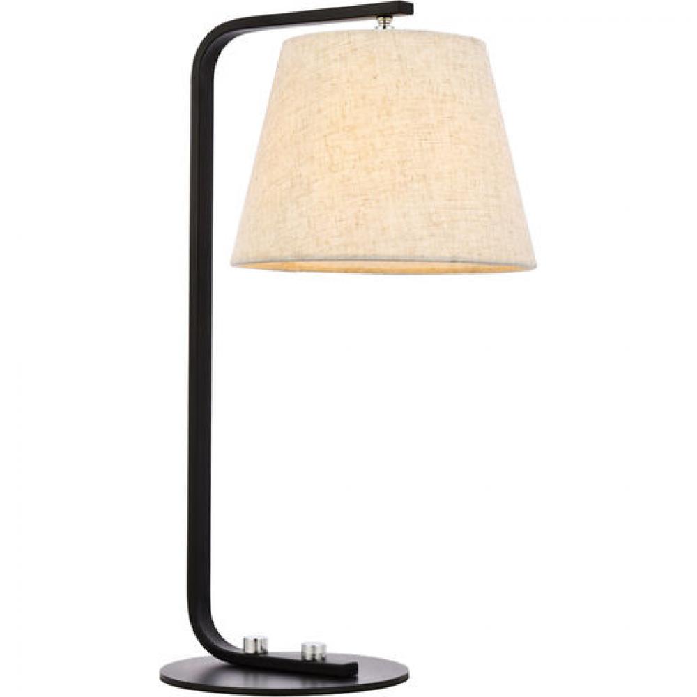 Best Lighting Items -