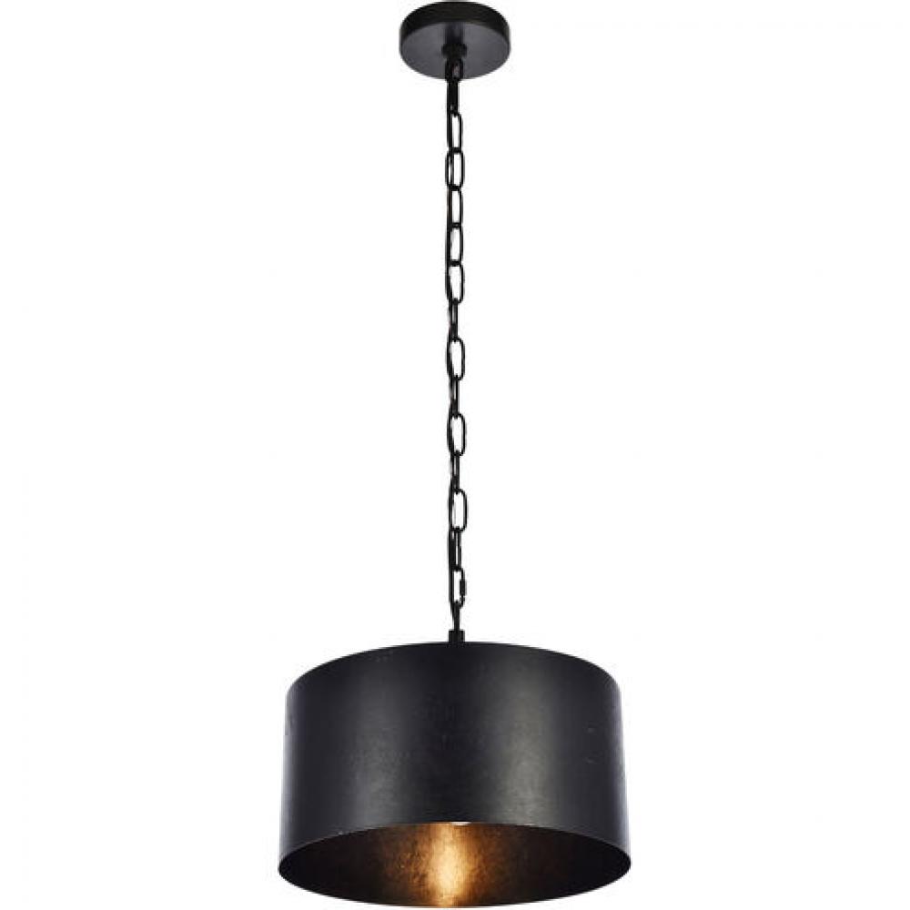 Best Lighting Items - MIRO