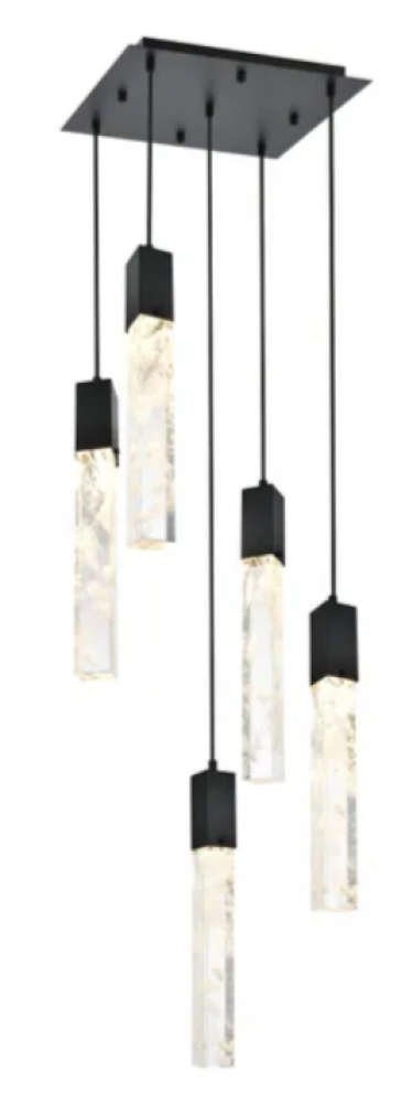 Best Lighting Items - MULTI PENDANT