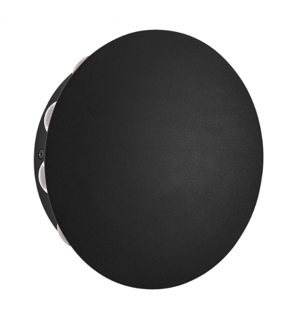 Best Lighting Items - bestlighting - RICKIE 8" LED OUTDOOR
