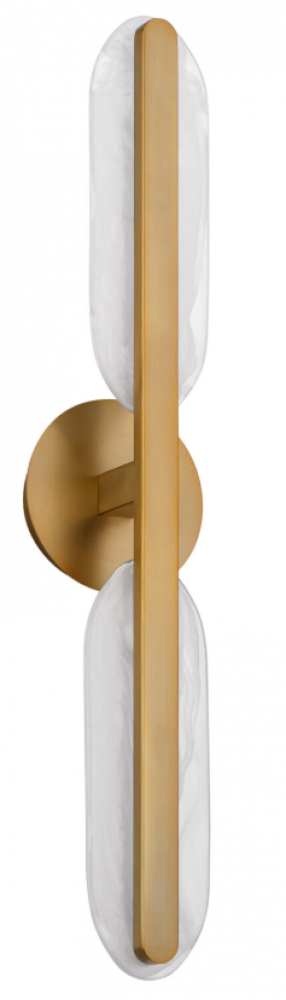 Best Lighting Items - bestlighting - AVIAN 5CCT SCONCE