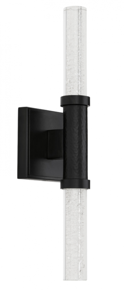 Best Lighting Items - bestlighting - MONET LED SCONCE