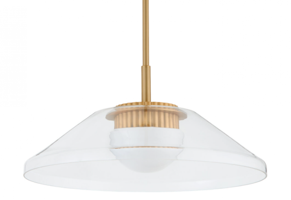 Best Lighting Items - bestlighting - EROS 5CCT PENDANT