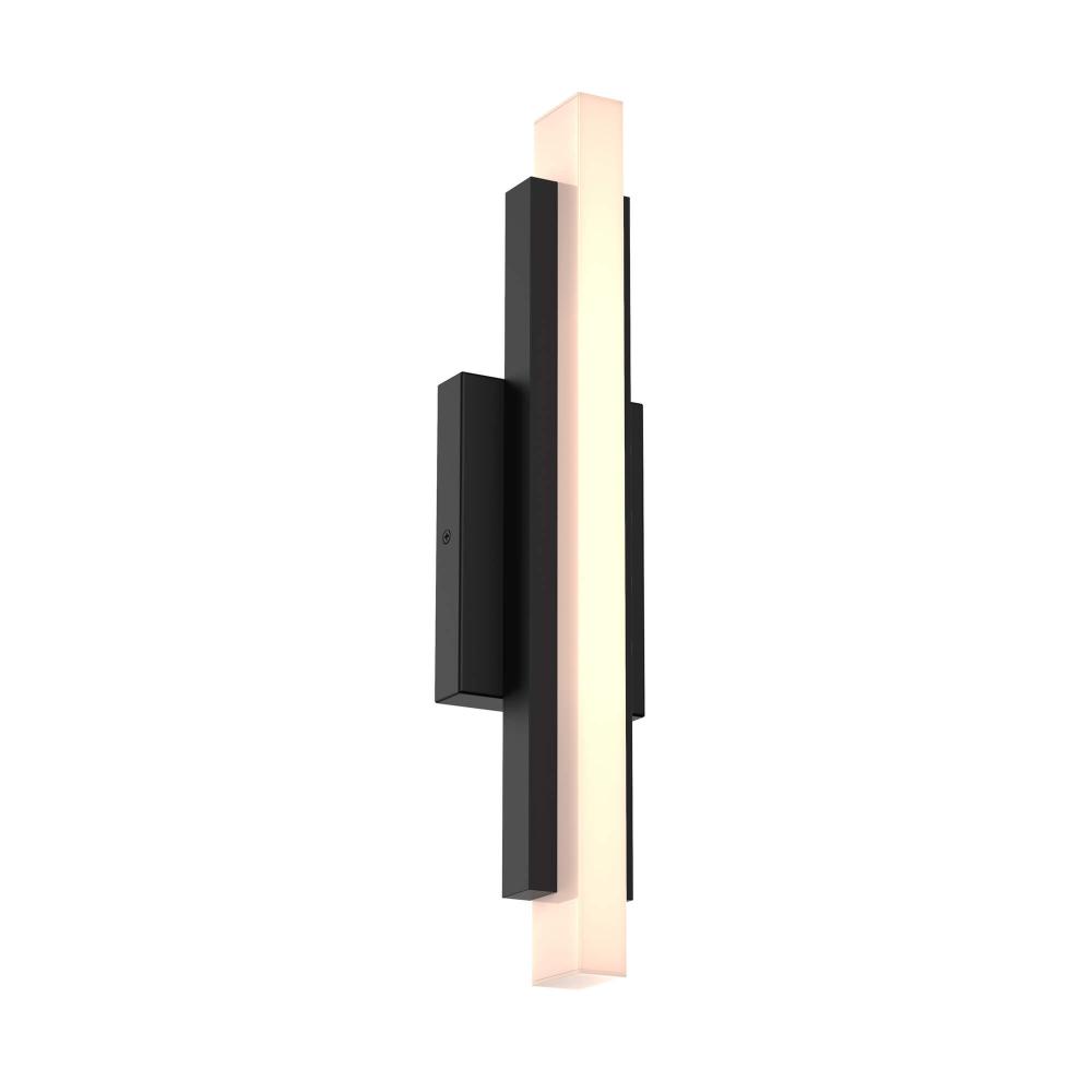 DALS - SMART LINEAR SCONCE