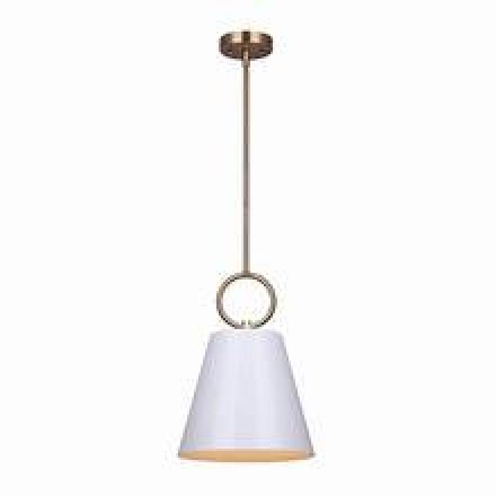 Best Lighting Items - TENLEY