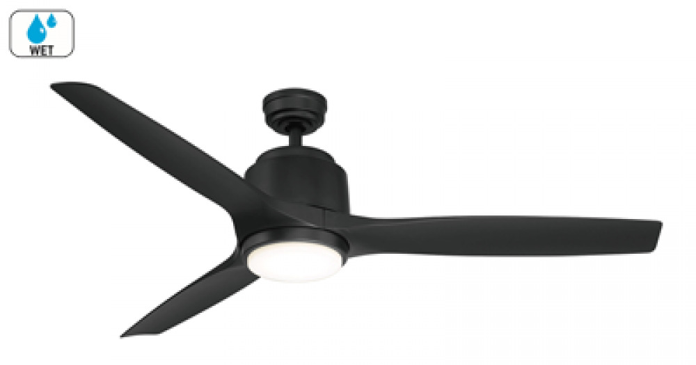 Best Lighting Items - WIND RIVER SORA 56" FAN