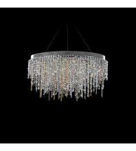  Best Lighting Items 028254-010 - ALLEGRI- TENUTA ISLAND LIGHT