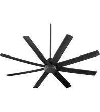  Best Lighting Items 3-100-15 - Oxygen - COSMO 70" FAN