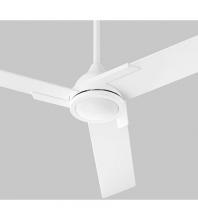  Best Lighting Items 3-103-6 - Oxygen - CODA 56"