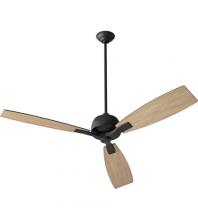  Best Lighting Items 3-109-15 - OXYGEN - JUNO 60"