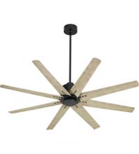  Best Lighting Items 3-112-15 - Oxygen - FLEET 56"