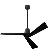  Best Lighting Items 3-113-15 - Elegant - DYNAMO 54"