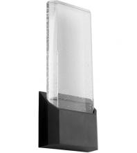  Best Lighting Items 3-755-15 - Oxygen - ESPRIT OUTDOOR SCONCE