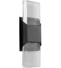  Best Lighting Items 3-756-15 - Oxygen - ESPIRIT OUTDOOR