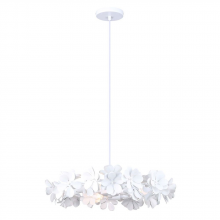  Best Lighting Items ICH2022BO3WH20 - CA - CASSIA