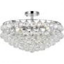  Best Lighting Items 1107F20C - Elegant - SAVANNAH
