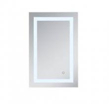  Best Lighting Items MRE12030 - Elegant - HELIOS