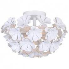  Best Lighting Items IFM2022B14WH - Best Lighting Items - CASSIA