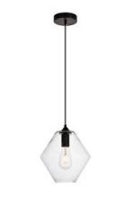  Best Lighting Items LDPD2115 - Best Lighting Items - ASHWELL & GIBSON