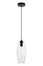  Best Lighting Items LDPD2119 - Best Lighting Items - ASHWELL & GIBSON