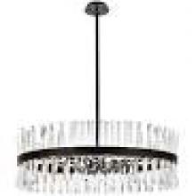  Best Lighting Items 6200D36BK - Best Lighting Items - SEREPHINA
