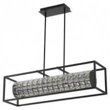  Best Lighting Items 3-676-15 - Best Lighting Items - OXYGEN ELAN LINEAR CCT