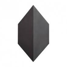  Best Lighting Items 3-729-15 - Best Lighting Items - OXYGEN MOTTO SCONCE