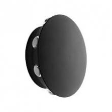  Best Lighting Items 3-747-15 - Best Lighting Items - RICKIE OUTDOOR