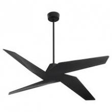  Best Lighting Items 3-126-15 - Best Lighting Items - OXYGEN METHOD 60" FAN