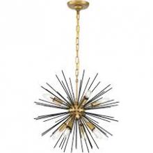 Best Lighting Items LD5035D20BK - Best Lighting Items - LIVING DISTRICT