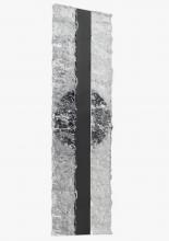  Best Lighting Items 3-420-15 - Best Lighting Items - OXYGEN LANDON 30" CCT WALL MOUNT