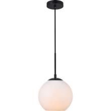  Best Lighting Items LD2207BK - Best Lighting Items -