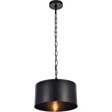  Best Lighting Items LD6015D15BK - Best Lighting Items - MIRO