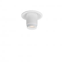  Best Lighting Items MFD03-CC - Best Lighting Items - DALS 3" MULTIFUNCTIONAL RECESSED DOWNLIGHT W/ ADJUSTABLE BEAM