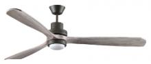  Best Lighting Items OR66BZ - RE - OAR FAN 66"