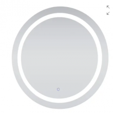  Best Lighting Items MRE23232 - Best Lighting Items - LED MIRROR
