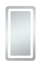  Best Lighting Items MRE32036 - Best Lighting Items - LED MIRROR